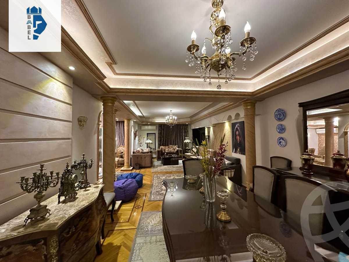 https://aqarmap.com.eg/en/listing/5905716-for-sale-cairo-nasr-city-el-tayaran