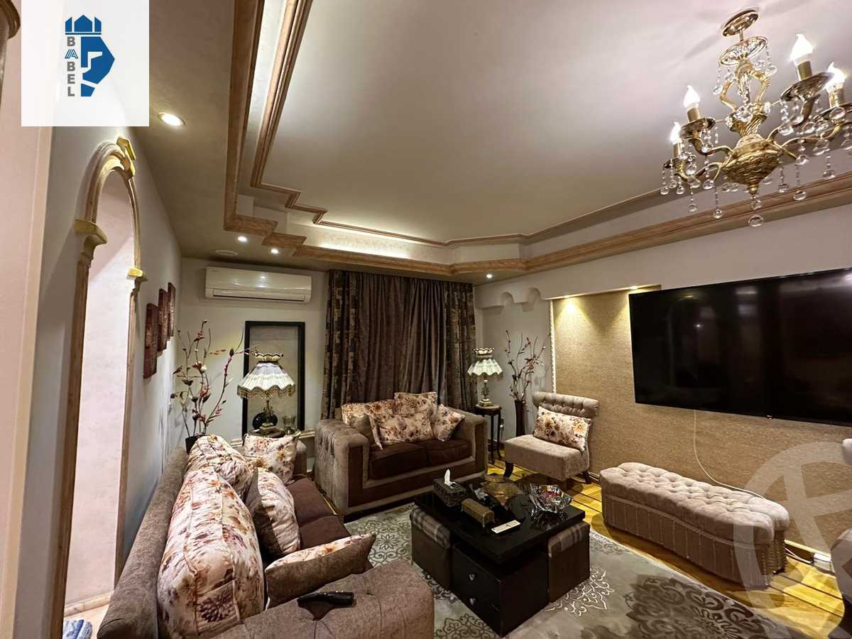 https://aqarmap.com.eg/en/listing/5905716-for-sale-cairo-nasr-city-el-tayaran