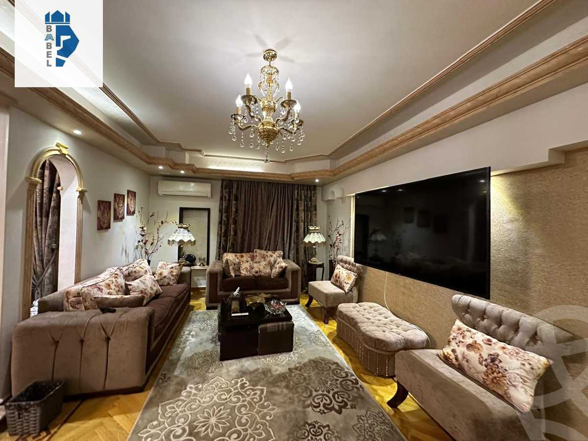https://aqarmap.com.eg/en/listing/5905716-for-sale-cairo-nasr-city-el-tayaran