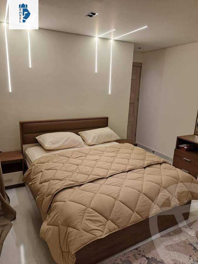https://aqarmap.com.eg/en/listing/5905824-for-sale-cairo-nasr-city-6th-zone