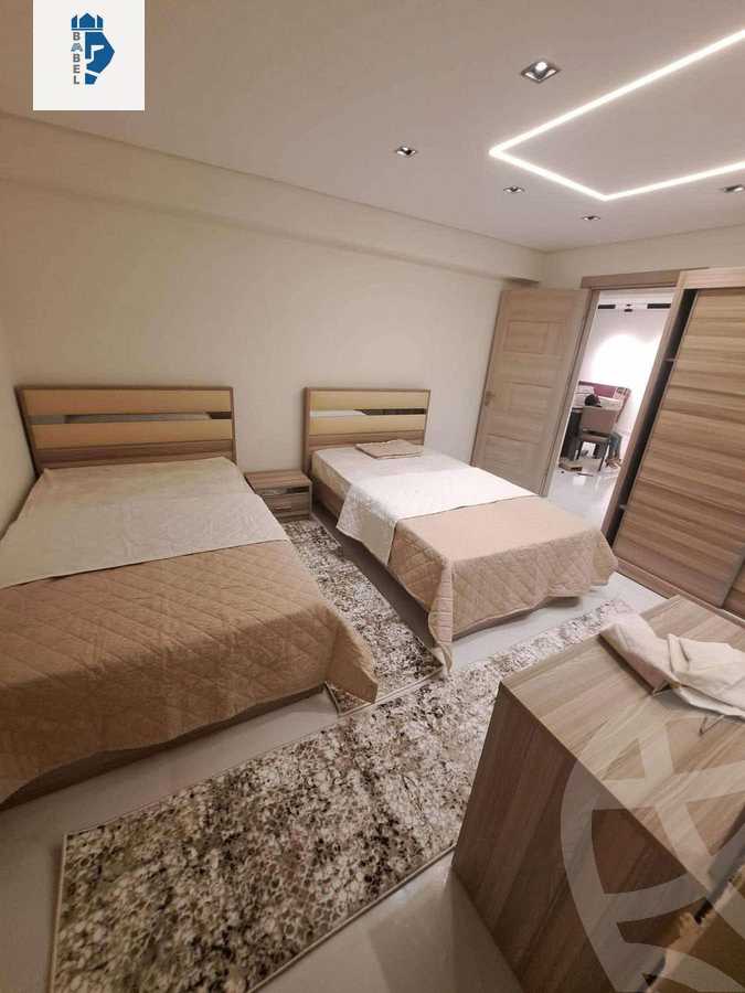 https://aqarmap.com.eg/en/listing/5905824-for-sale-cairo-nasr-city-6th-zone