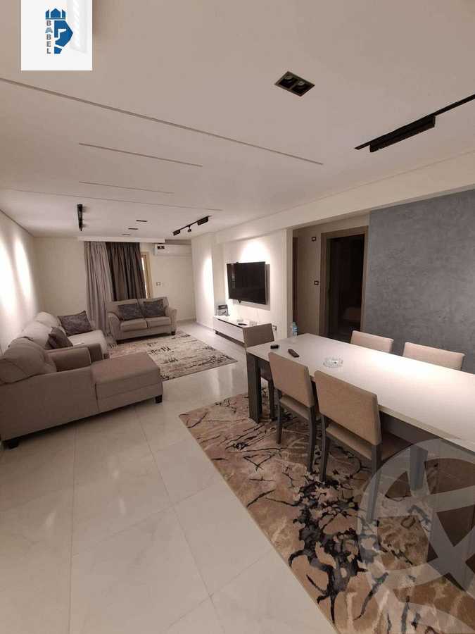 https://aqarmap.com.eg/en/listing/5905824-for-sale-cairo-nasr-city-6th-zone