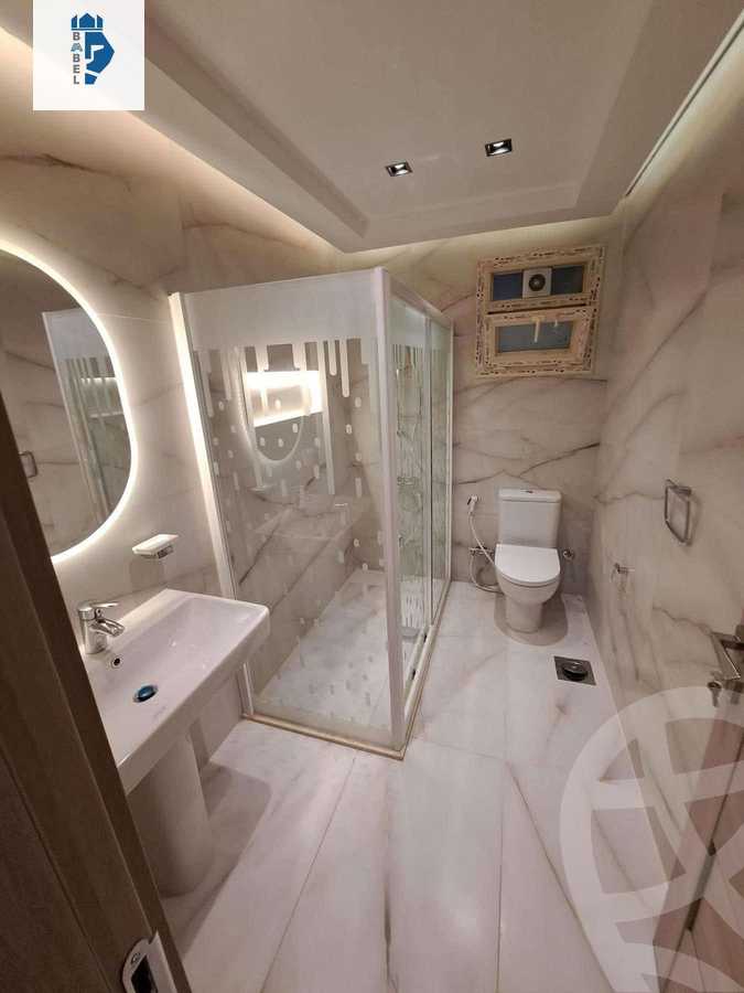 https://aqarmap.com.eg/en/listing/5905824-for-sale-cairo-nasr-city-6th-zone