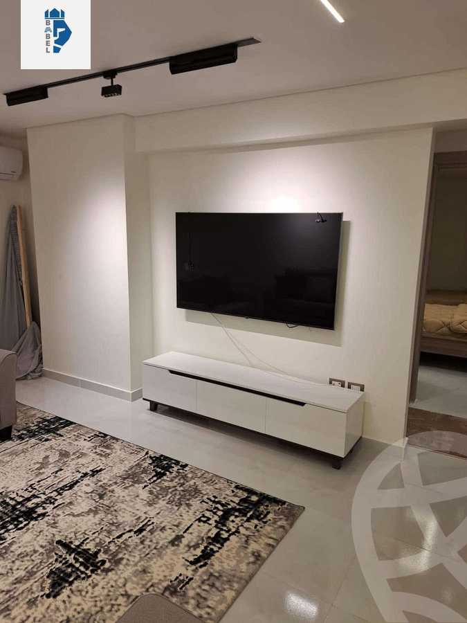 https://aqarmap.com.eg/en/listing/5905824-for-sale-cairo-nasr-city-6th-zone