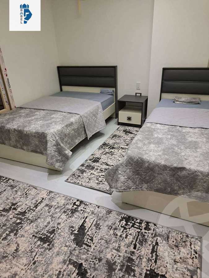 https://aqarmap.com.eg/en/listing/5905824-for-sale-cairo-nasr-city-6th-zone