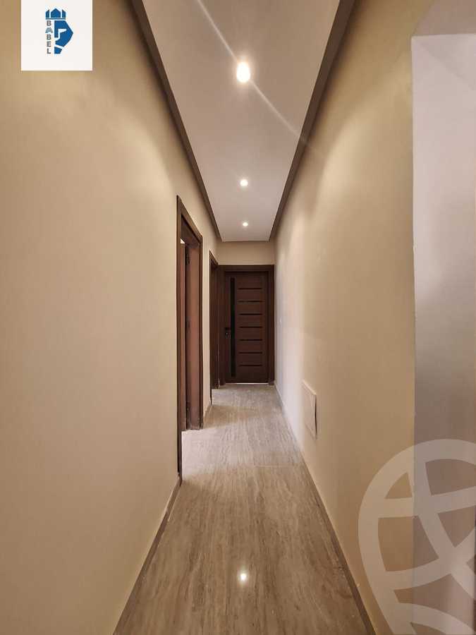 https://aqarmap.com.eg/en/listing/5916152-for-sale-cairo-nasr-city-6th-zone-mohammed-al-maqref-st