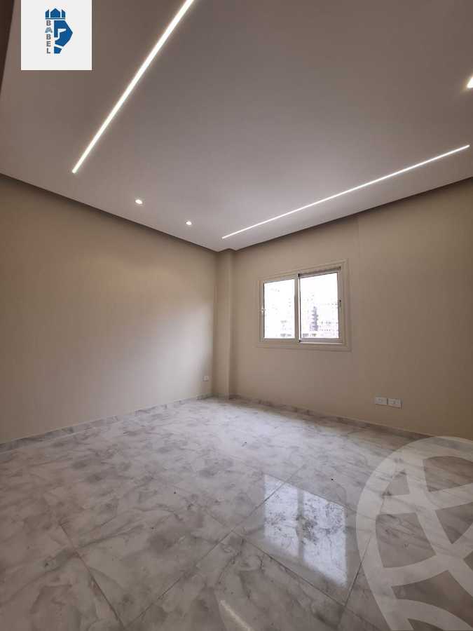 https://aqarmap.com.eg/en/listing/5916152-for-sale-cairo-nasr-city-6th-zone-mohammed-al-maqref-st