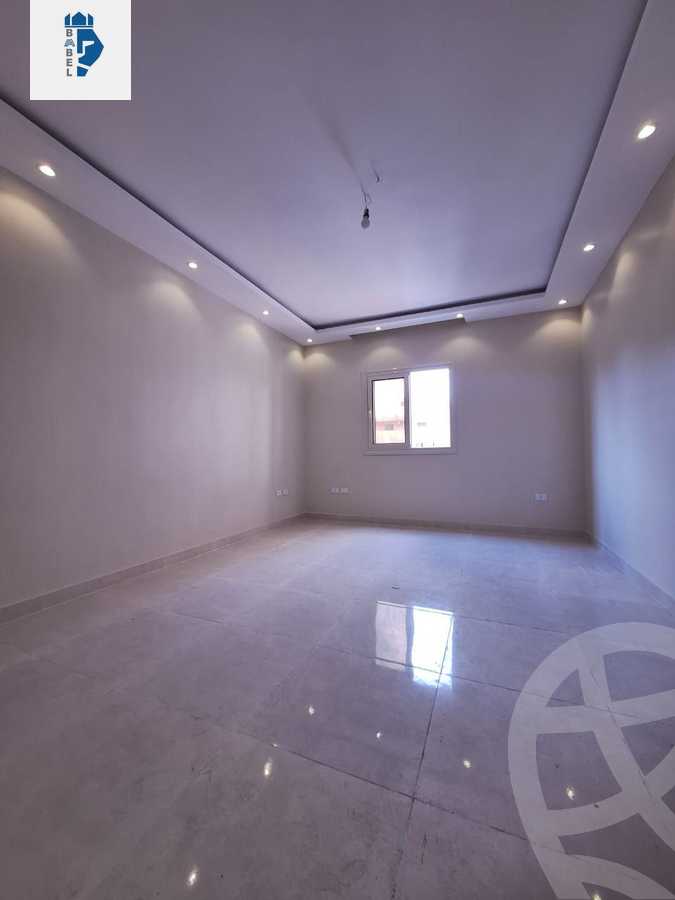 https://aqarmap.com.eg/en/listing/5916225-for-sale-cairo-nasr-city-makram-ebeid