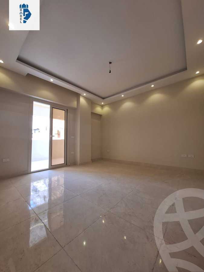 https://aqarmap.com.eg/en/listing/5916225-for-sale-cairo-nasr-city-makram-ebeid