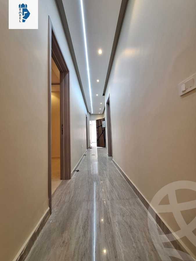 https://aqarmap.com.eg/en/listing/5916225-for-sale-cairo-nasr-city-makram-ebeid