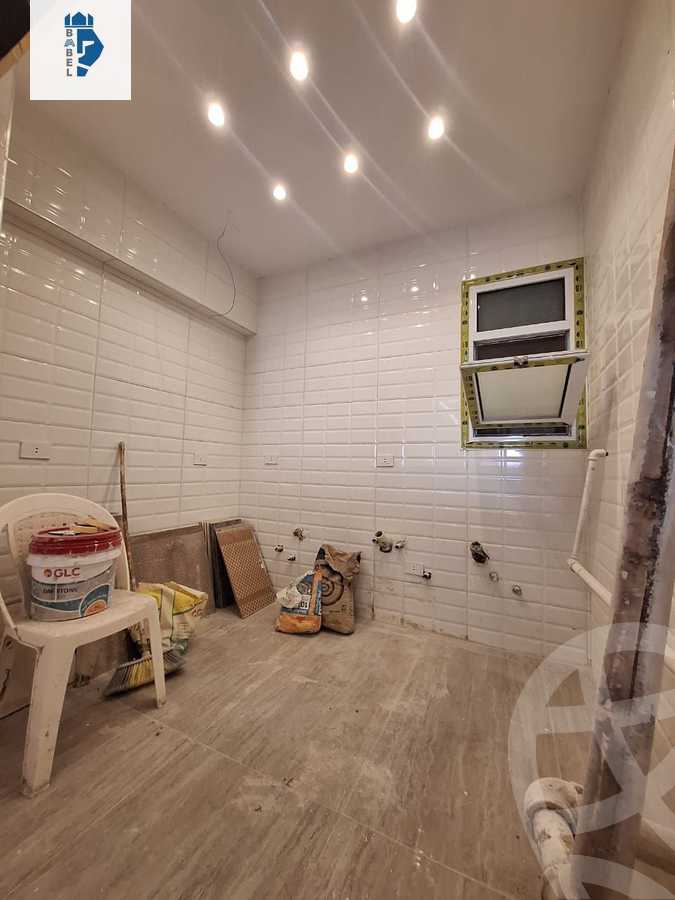 https://aqarmap.com.eg/en/listing/5916225-for-sale-cairo-nasr-city-makram-ebeid
