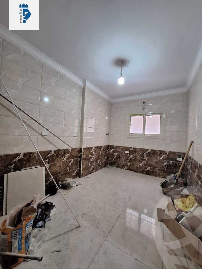 https://aqarmap.com.eg/en/listing/5916225-for-sale-cairo-nasr-city-makram-ebeid