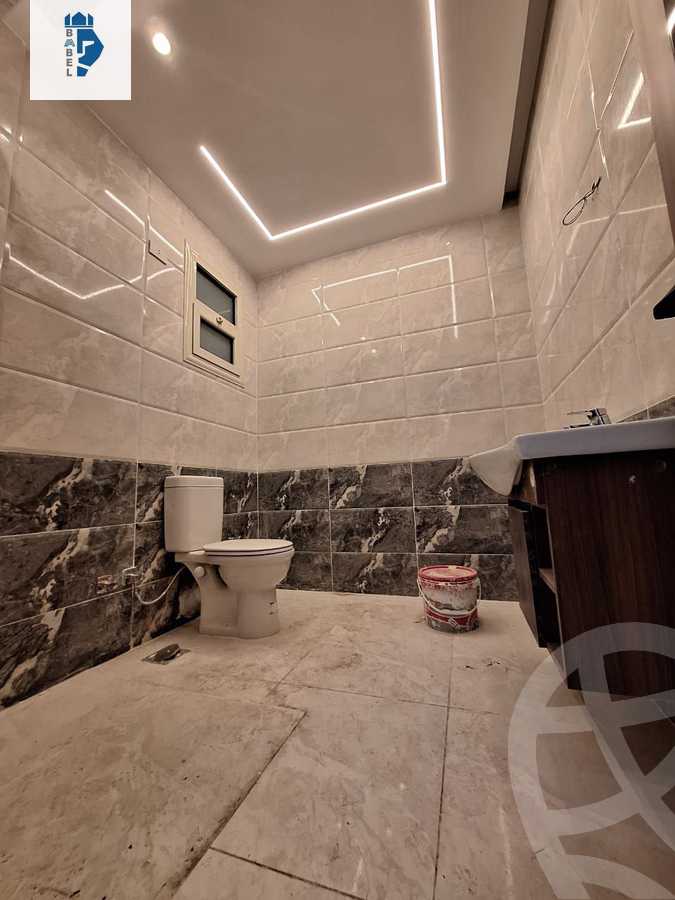 https://aqarmap.com.eg/en/listing/5916225-for-sale-cairo-nasr-city-makram-ebeid