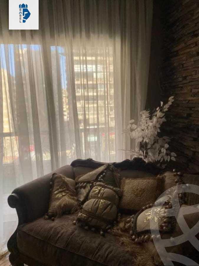 https://aqarmap.com.eg/en/listing/5916336-for-rent-cairo-nasr-city-makram-ebeid