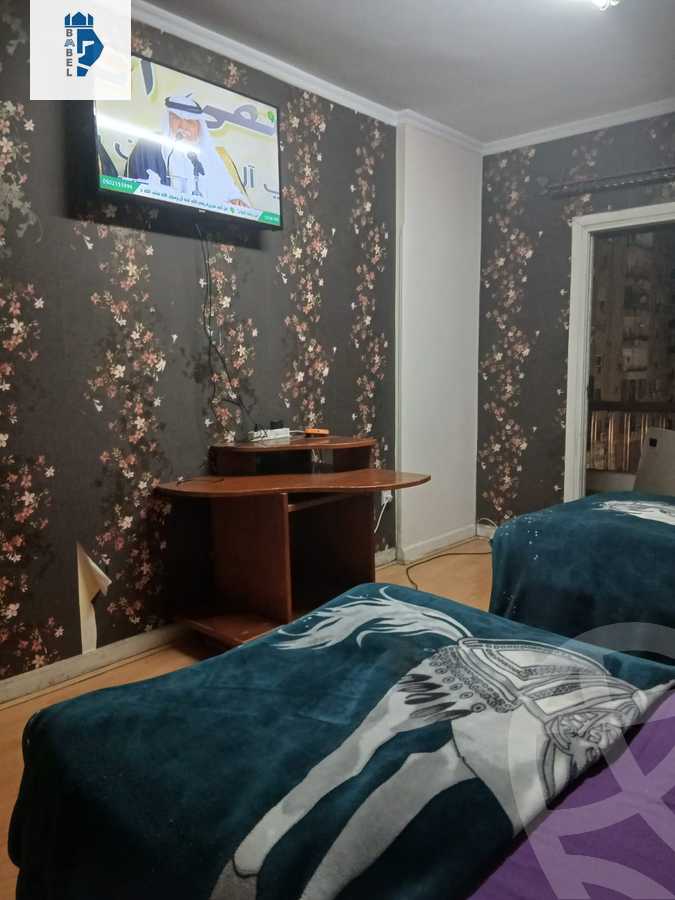 https://aqarmap.com.eg/en/listing/5916336-for-rent-cairo-nasr-city-makram-ebeid