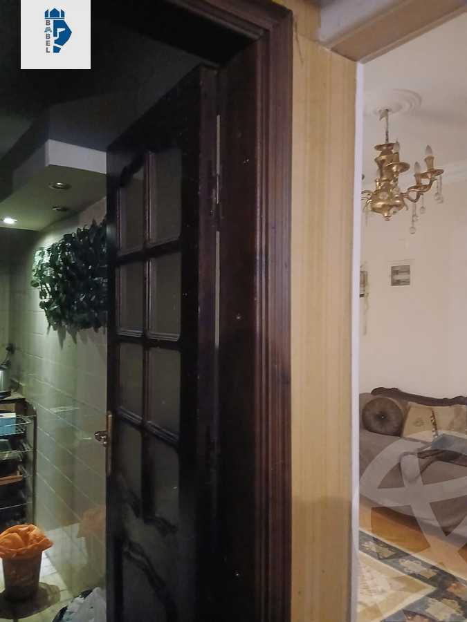 https://aqarmap.com.eg/en/listing/5916336-for-rent-cairo-nasr-city-makram-ebeid