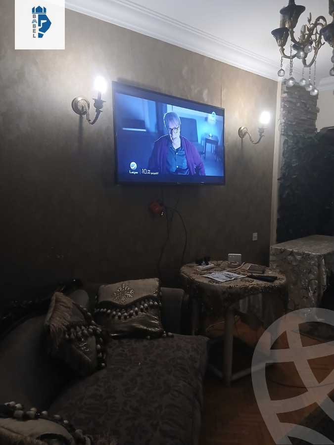 https://aqarmap.com.eg/en/listing/5916336-for-rent-cairo-nasr-city-makram-ebeid