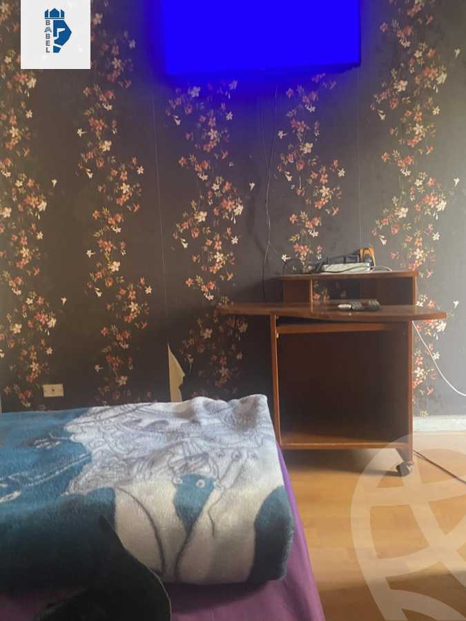 https://aqarmap.com.eg/en/listing/5916336-for-rent-cairo-nasr-city-makram-ebeid