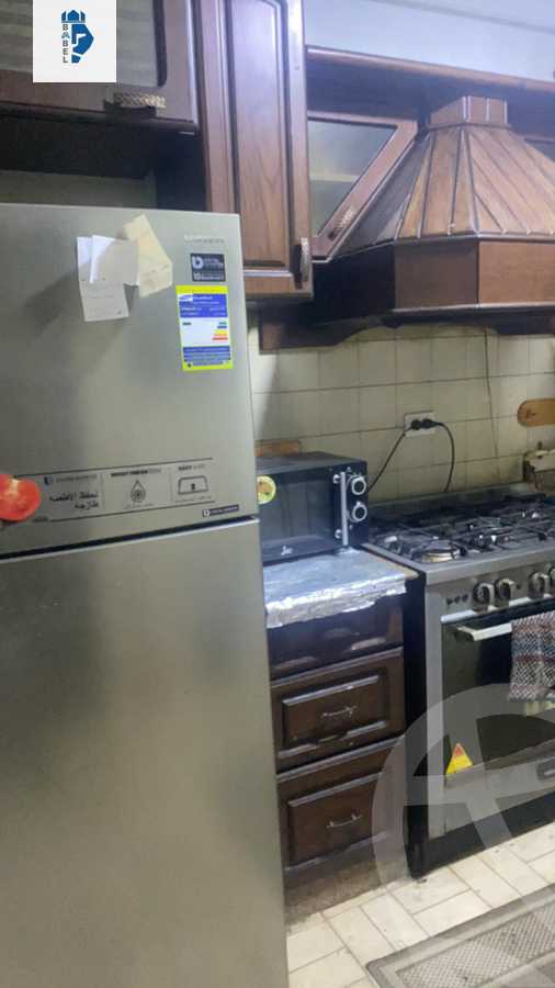https://aqarmap.com.eg/en/listing/5916336-for-rent-cairo-nasr-city-makram-ebeid
