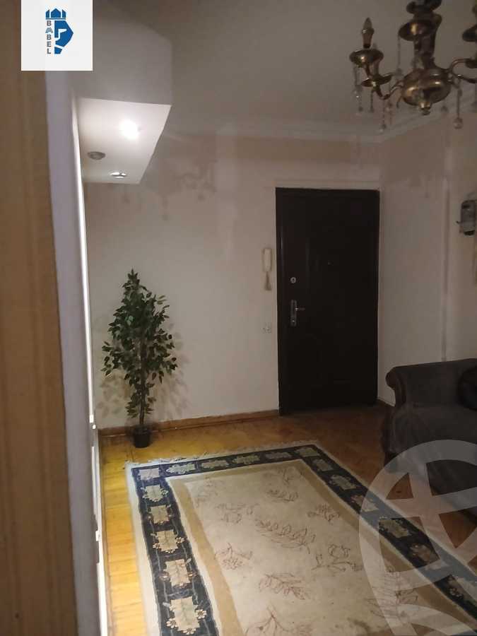 https://aqarmap.com.eg/en/listing/5916336-for-rent-cairo-nasr-city-makram-ebeid