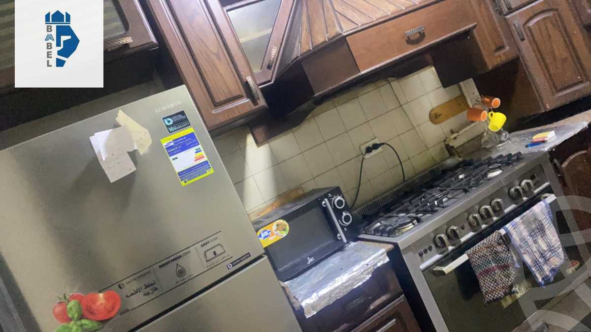 https://aqarmap.com.eg/en/listing/5916336-for-rent-cairo-nasr-city-makram-ebeid