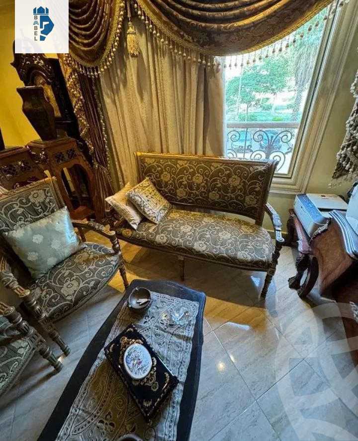 https://aqarmap.com.eg/en/listing/5936644-for-sale-cairo-nasr-city-9th-zone