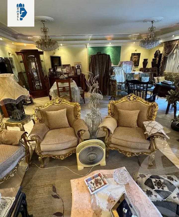 https://aqarmap.com.eg/en/listing/5936644-for-sale-cairo-nasr-city-9th-zone
