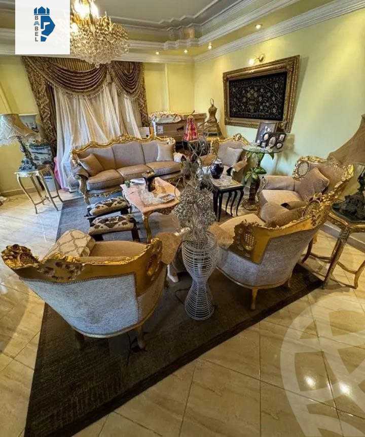 https://aqarmap.com.eg/en/listing/5936644-for-sale-cairo-nasr-city-9th-zone