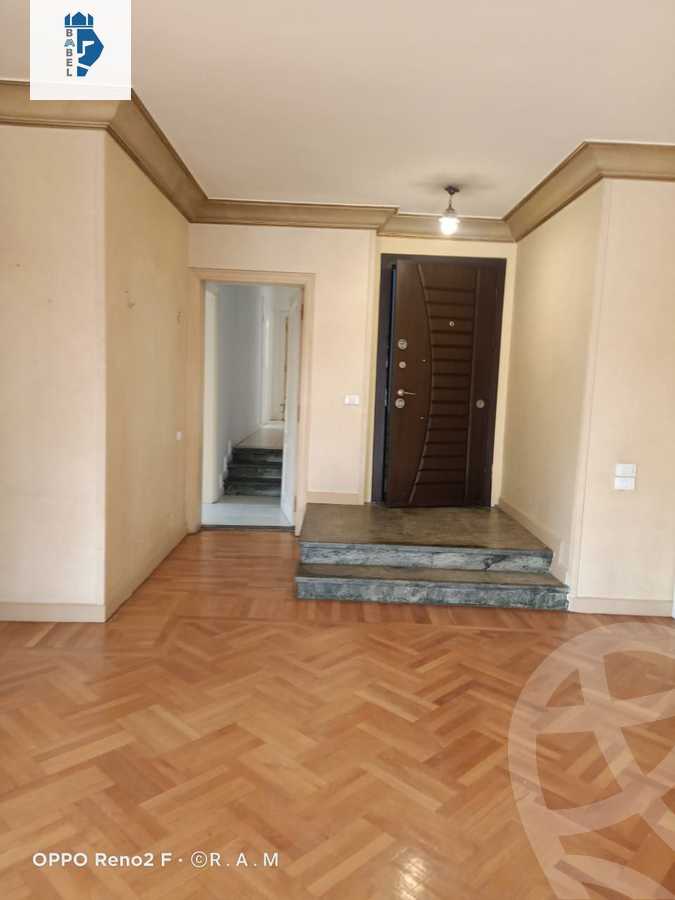 https://aqarmap.com.eg/en/listing/5936653-for-sale-cairo-nasr-city-6th-zone-kabol-st