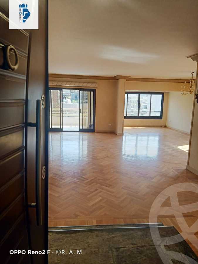 https://aqarmap.com.eg/en/listing/5936653-for-sale-cairo-nasr-city-6th-zone-kabol-st