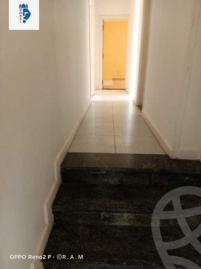 https://aqarmap.com.eg/en/listing/5936653-for-sale-cairo-nasr-city-6th-zone-kabol-st