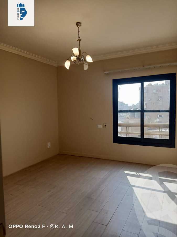 https://aqarmap.com.eg/en/listing/5936653-for-sale-cairo-nasr-city-6th-zone-kabol-st