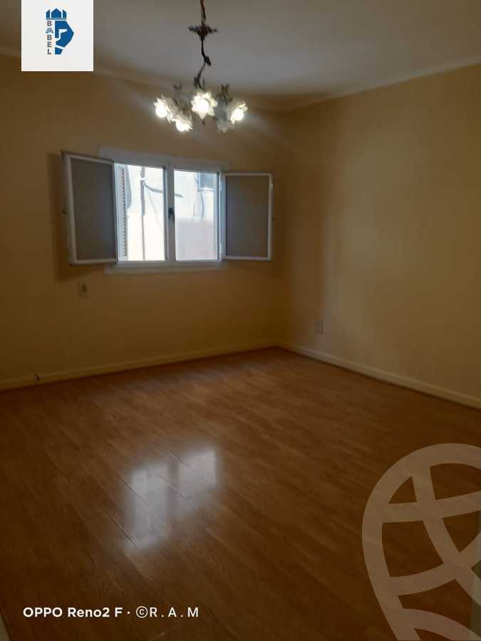 https://aqarmap.com.eg/en/listing/5936653-for-sale-cairo-nasr-city-6th-zone-kabol-st