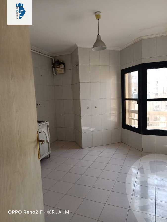 https://aqarmap.com.eg/en/listing/5936653-for-sale-cairo-nasr-city-6th-zone-kabol-st
