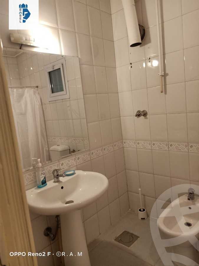https://aqarmap.com.eg/en/listing/5936653-for-sale-cairo-nasr-city-6th-zone-kabol-st