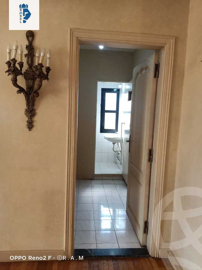 https://aqarmap.com.eg/en/listing/5936653-for-sale-cairo-nasr-city-6th-zone-kabol-st