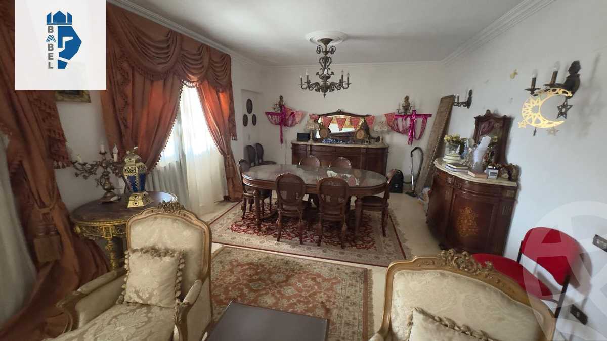 https://aqarmap.com.eg/en/listing/5936663-for-sale-cairo-nasr-city-6th-zone