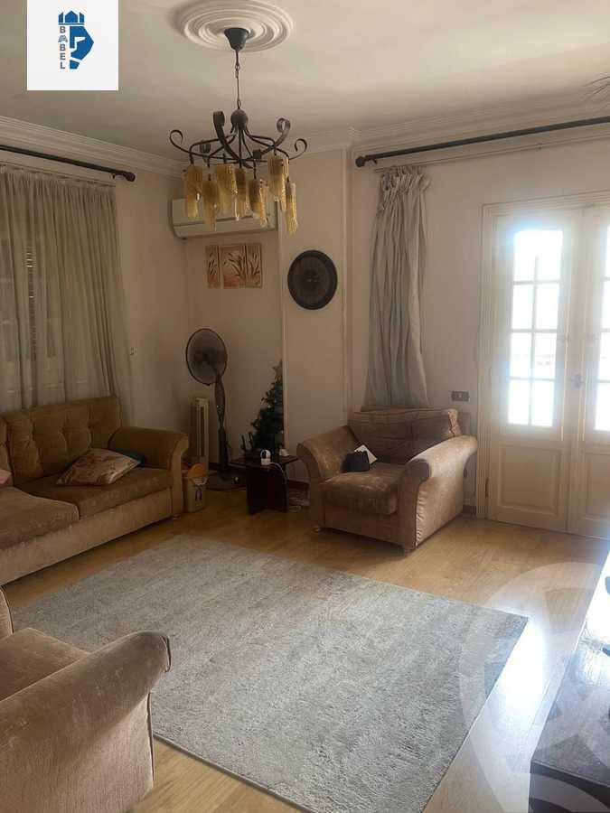 https://aqarmap.com.eg/en/listing/5936663-for-sale-cairo-nasr-city-6th-zone