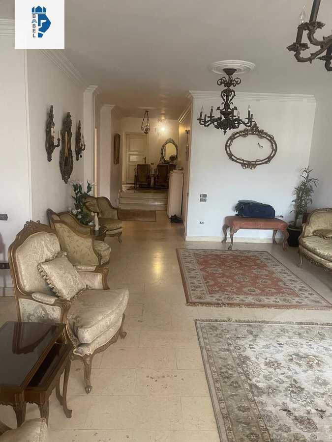 https://aqarmap.com.eg/en/listing/5936663-for-sale-cairo-nasr-city-6th-zone