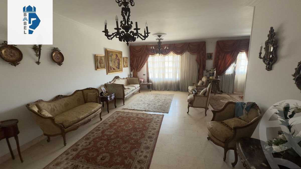 https://aqarmap.com.eg/en/listing/5936663-for-sale-cairo-nasr-city-6th-zone