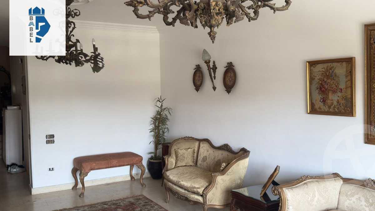 https://aqarmap.com.eg/en/listing/5936663-for-sale-cairo-nasr-city-6th-zone