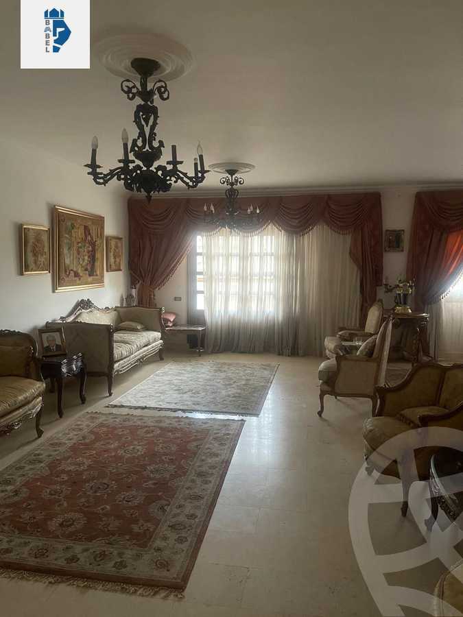 https://aqarmap.com.eg/en/listing/5936663-for-sale-cairo-nasr-city-6th-zone