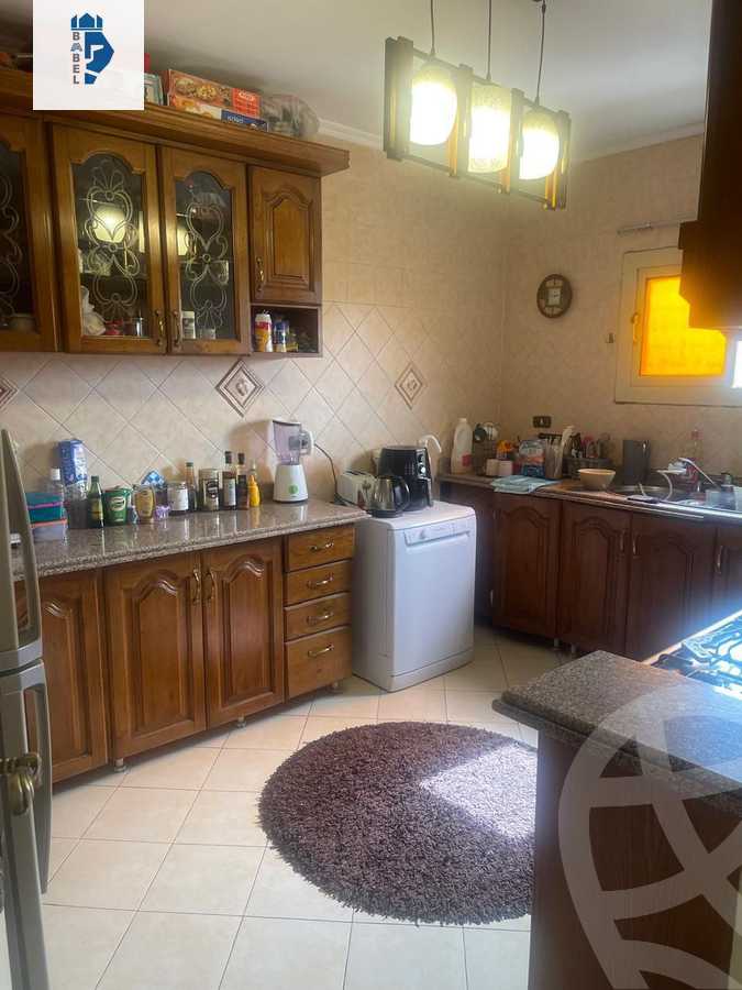 https://aqarmap.com.eg/en/listing/5936663-for-sale-cairo-nasr-city-6th-zone