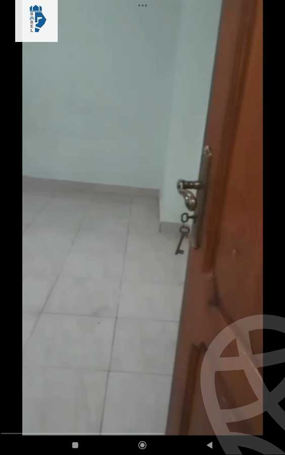 https://aqarmap.com.eg/en/listing/5936761-for-sale-cairo-nasr-city-9th-zone