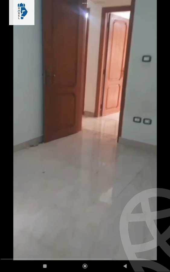 https://aqarmap.com.eg/en/listing/5936761-for-sale-cairo-nasr-city-9th-zone