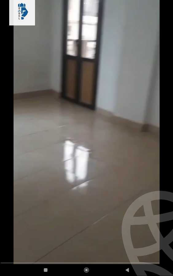 https://aqarmap.com.eg/en/listing/5936761-for-sale-cairo-nasr-city-9th-zone