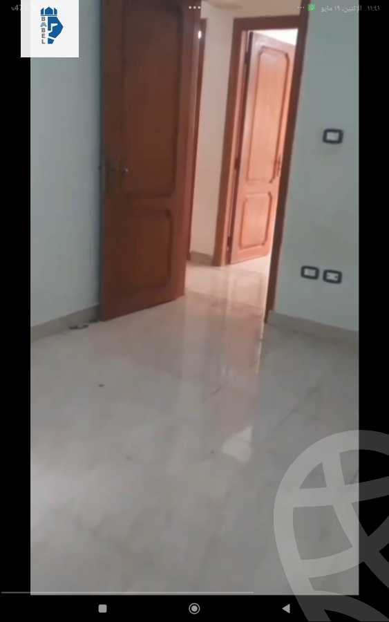 https://aqarmap.com.eg/en/listing/5936761-for-sale-cairo-nasr-city-9th-zone