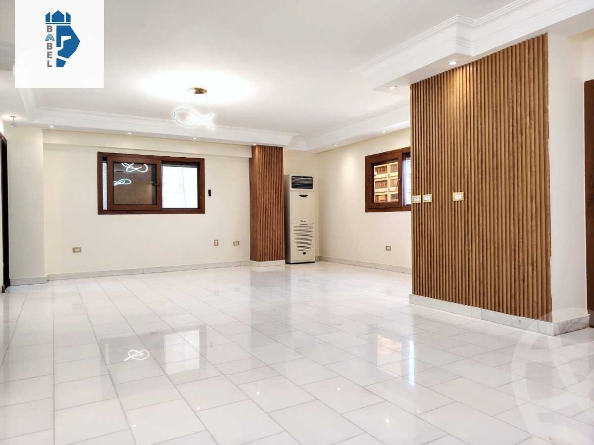 https://aqarmap.com.eg/en/listing/5937071-for-sale-cairo-nasr-city-abou-dawoud-el-zaheri