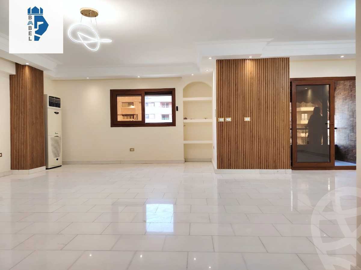 https://aqarmap.com.eg/en/listing/5937071-for-sale-cairo-nasr-city-abou-dawoud-el-zaheri