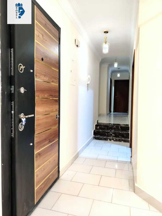 https://aqarmap.com.eg/en/listing/5937071-for-sale-cairo-nasr-city-abou-dawoud-el-zaheri